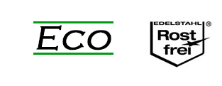Logo Edelstahl rostfrei kleiner mit Eco_2.jpg