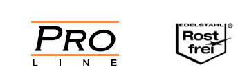 Logo_Edelstahl_rostfrei_kleiner_mit_PRO.jpg