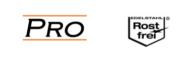 Logo_Edelstahl_rostfrei_kleiner_mit_PRO.jpg