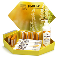 Lindesa Kosmetik