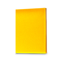 Mittelwände diverse Maße