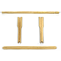 EWG® in Teilen Zander