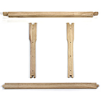 EWG® in T. Dadant US/Langstroth