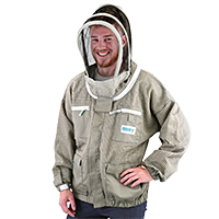 BienoAir® Bekleidung