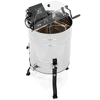 Tangentialschleudern