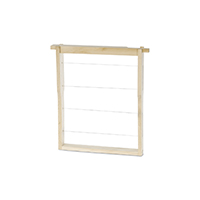 EWG® Dadant US Vertikal