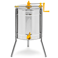 Tangentialschleudern