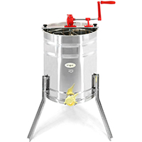 Imgut® Business Honigschleudern