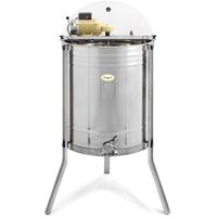 Imgut® ProLine Honigschleudern