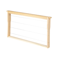 Imgut® gedrahtet Normalmaß