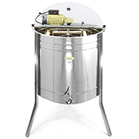 Tangentialschleudern