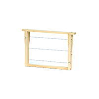 EWG® gedrahtet Mini Plus