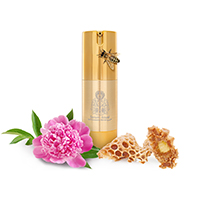 Schlosswald-Bienengut