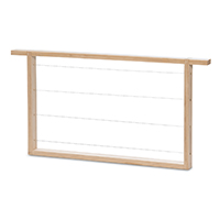 EWG® gedrahtet Simplex