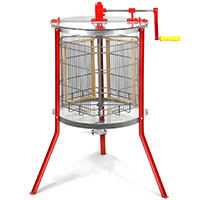 Tangentialschleudern