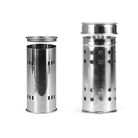 Wachsmotten-Behandlung