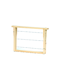 Imgut® gedrahtet Mini Plus