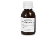Wachs-Patinierfarbe 100 ml