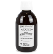 Wachs-Patinierfarbe 250 ml