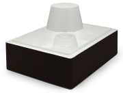 Taunus Styropor® Futterzarge