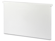 Styropor® Dämmplatte Dadant Blatt Brutraum