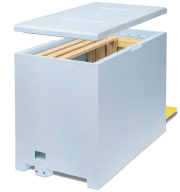 EWG® Ablegerkasten Normalmaß