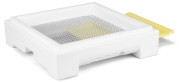 Mini Plus Styropor® Varroaboden
