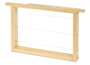 Mini Plus Clip Rähmchen