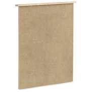 Thermo-Trennschied Kuntzsch Hoch