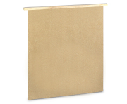 Thermo-Einengschied Kuntzsch Hoch