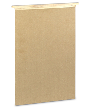 Thermo-Einengschied Rütli® ERB