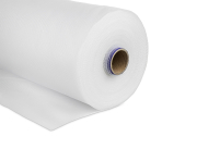 SIPA® Propolisgewebe