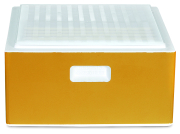 Imgut® Propolisgitter