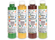 Colorvit Beutenfarbe 750 ml