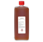 Leinölfirnis 1 Liter