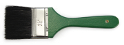 Brema Anstrichpinsel 6 cm