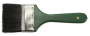 Brema Anstrichpinsel 7,5 cm