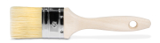 Brema Flach-Lackierpinsel 5 cm