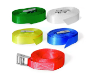 ApiNord® Wandergurte