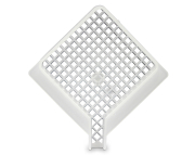 Französische Bienenflucht "Carré"