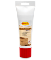 ApiDana® Beuten-Holzleim 250 g