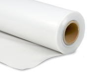 ProFlex Abdeckfolie 50 cm breit