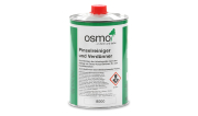Osmo Pinselreiniger & Verdünner 1 Liter