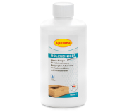 ApiDana® Holzreiniger Konzentrat