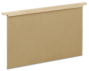 Thermo-Einengschied ZaDant