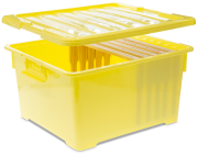 ApiNord® Transporter DN/ZA