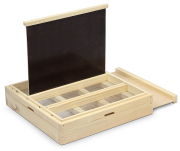 11er Normalmaß Beute Trennschied 1,5