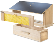 12er Dadant US Pollenfalle "Gigant"