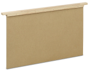 Thermo-Einengschied 12er Dadant US