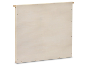 Dämm-Einengschied Normalmaß 1,5